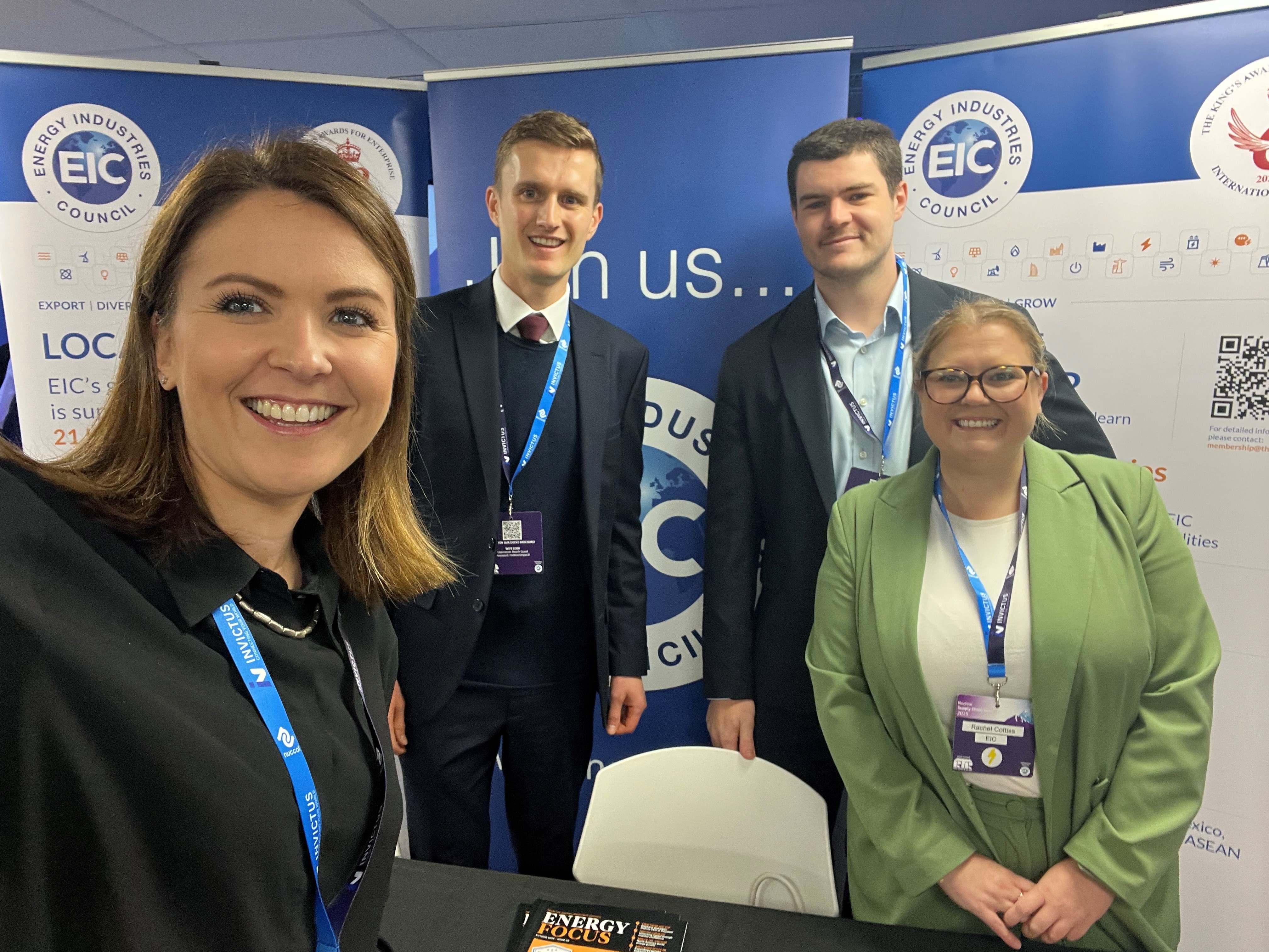 Highlight 1 2025.jpg